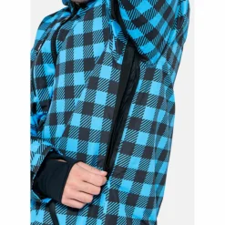 ONESKEE · Snow Suit