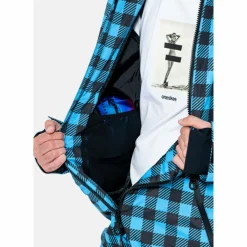 ONESKEE · Snow Suit