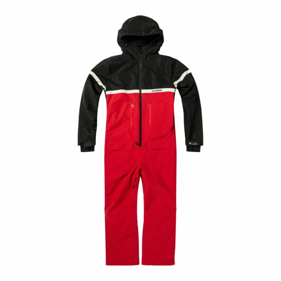 ONESKEE · Snow Suit