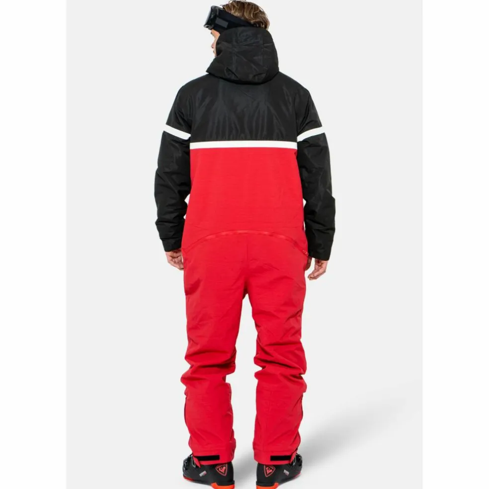 ONESKEE · Snow Suit