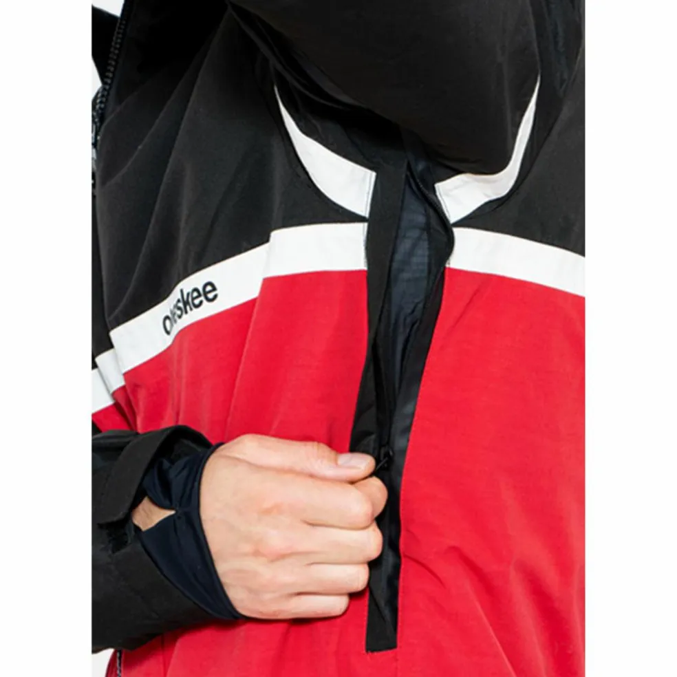 ONESKEE · Snow Suit