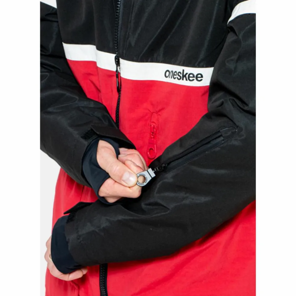 ONESKEE · Snow Suit