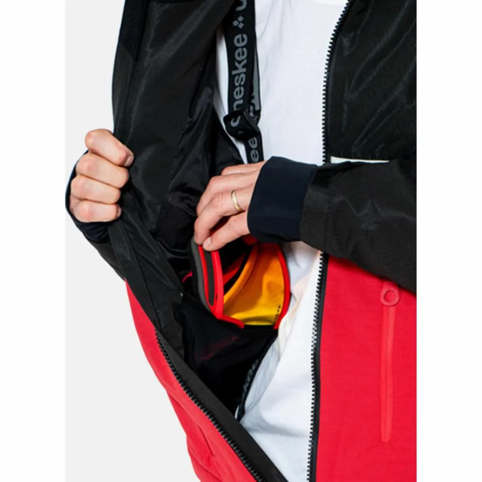 ONESKEE · Snow Suit