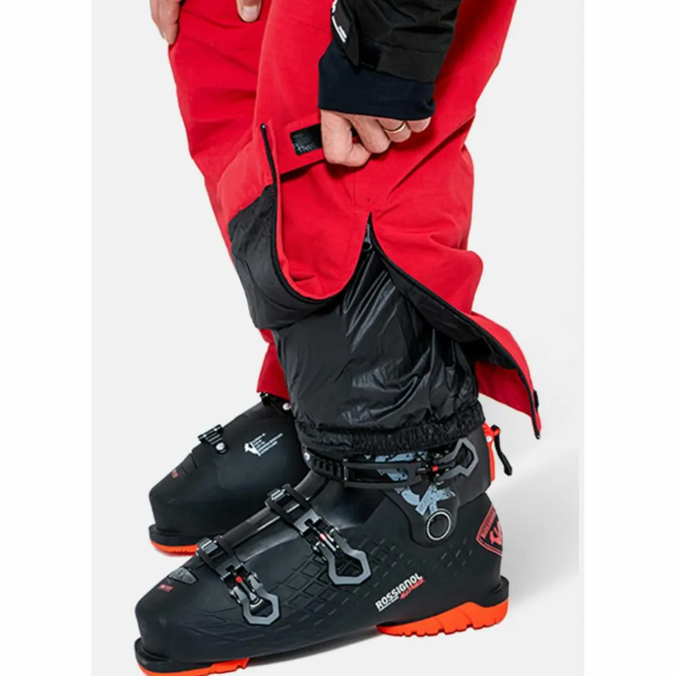 ONESKEE · Snow Suit