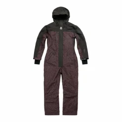 ONESKEE · Snow Suit