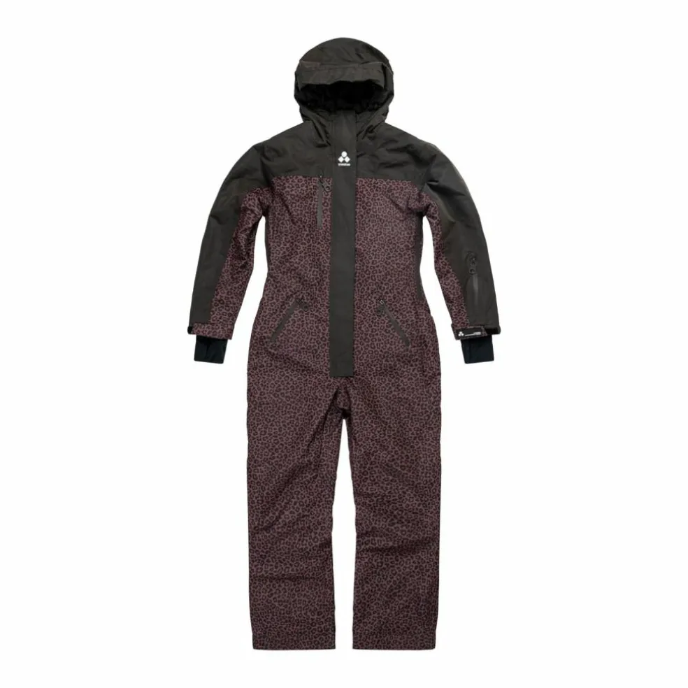 ONESKEE · Snow Suit