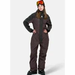 ONESKEE · Snow Suit