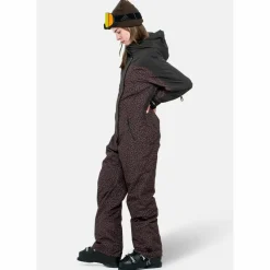 ONESKEE · Snow Suit