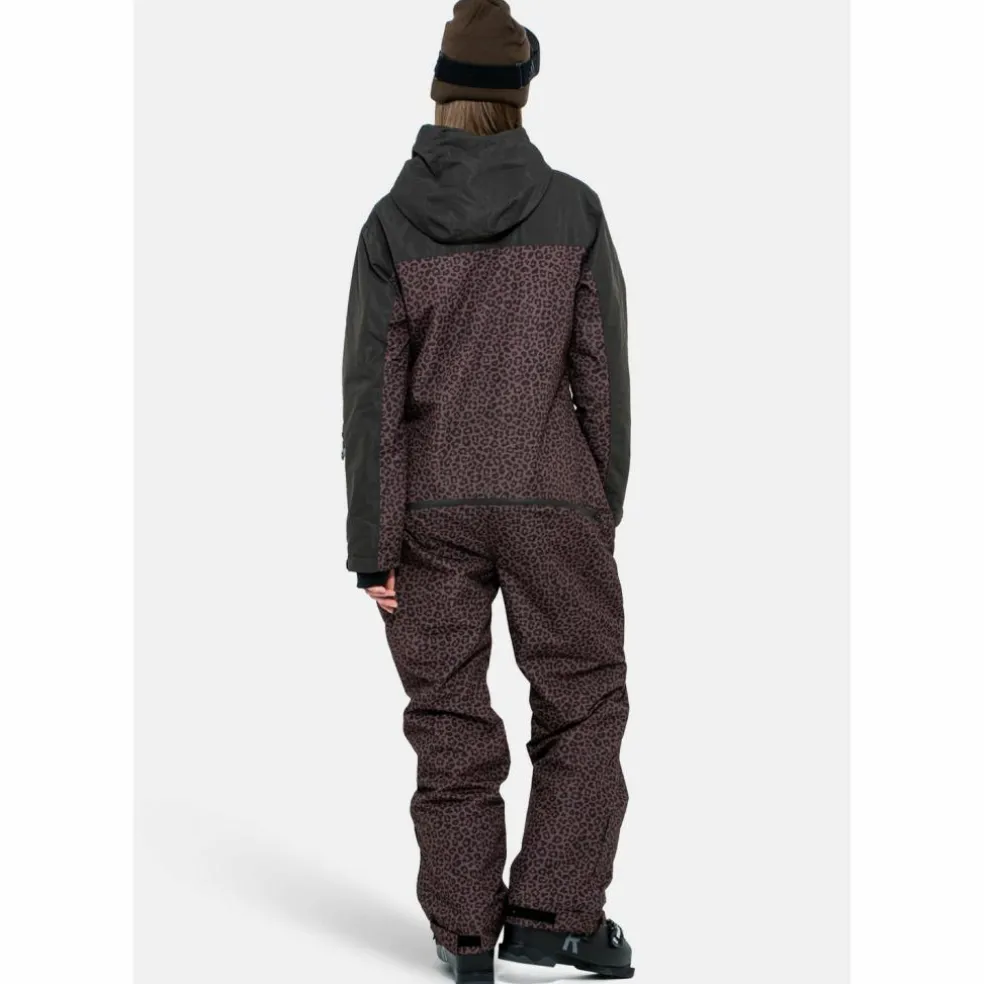 ONESKEE · Snow Suit