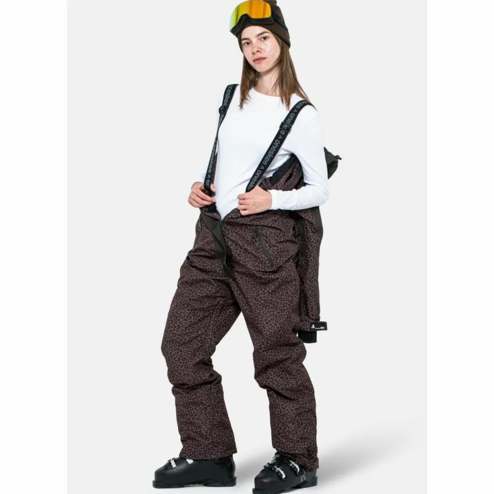 ONESKEE · Snow Suit