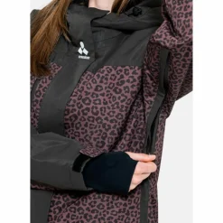 ONESKEE · Snow Suit