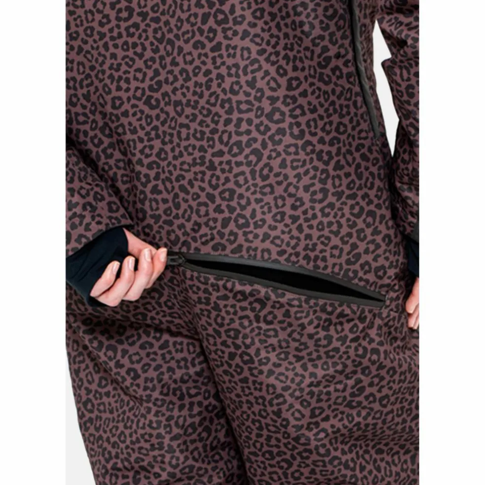 ONESKEE · Snow Suit