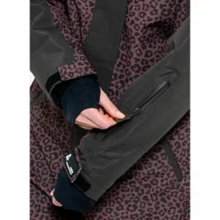 ONESKEE · Snow Suit