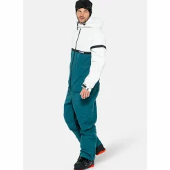 ONESKEE · Snow Suit