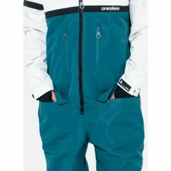 ONESKEE · Snow Suit