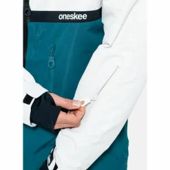 ONESKEE · Snow Suit