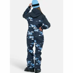ONESKEE · Snow Suit