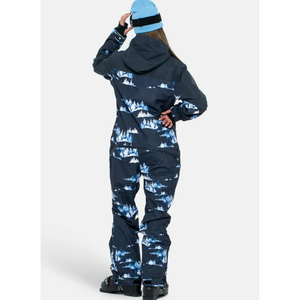 ONESKEE · Snow Suit