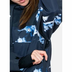 ONESKEE · Snow Suit