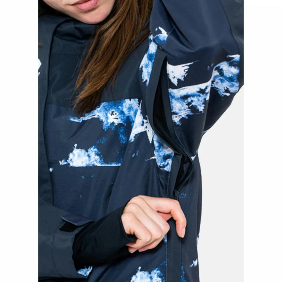 ONESKEE · Snow Suit