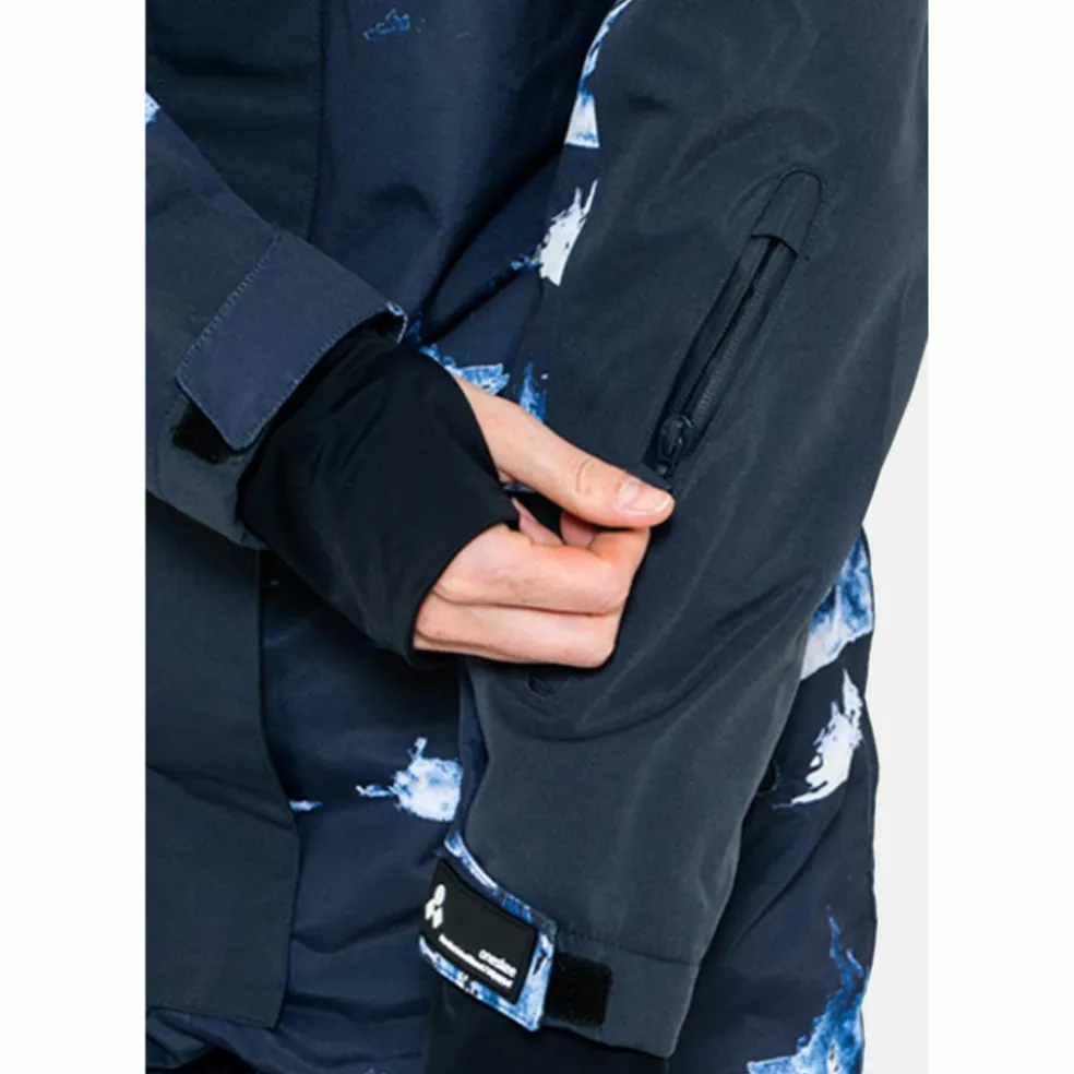 ONESKEE · Snow Suit