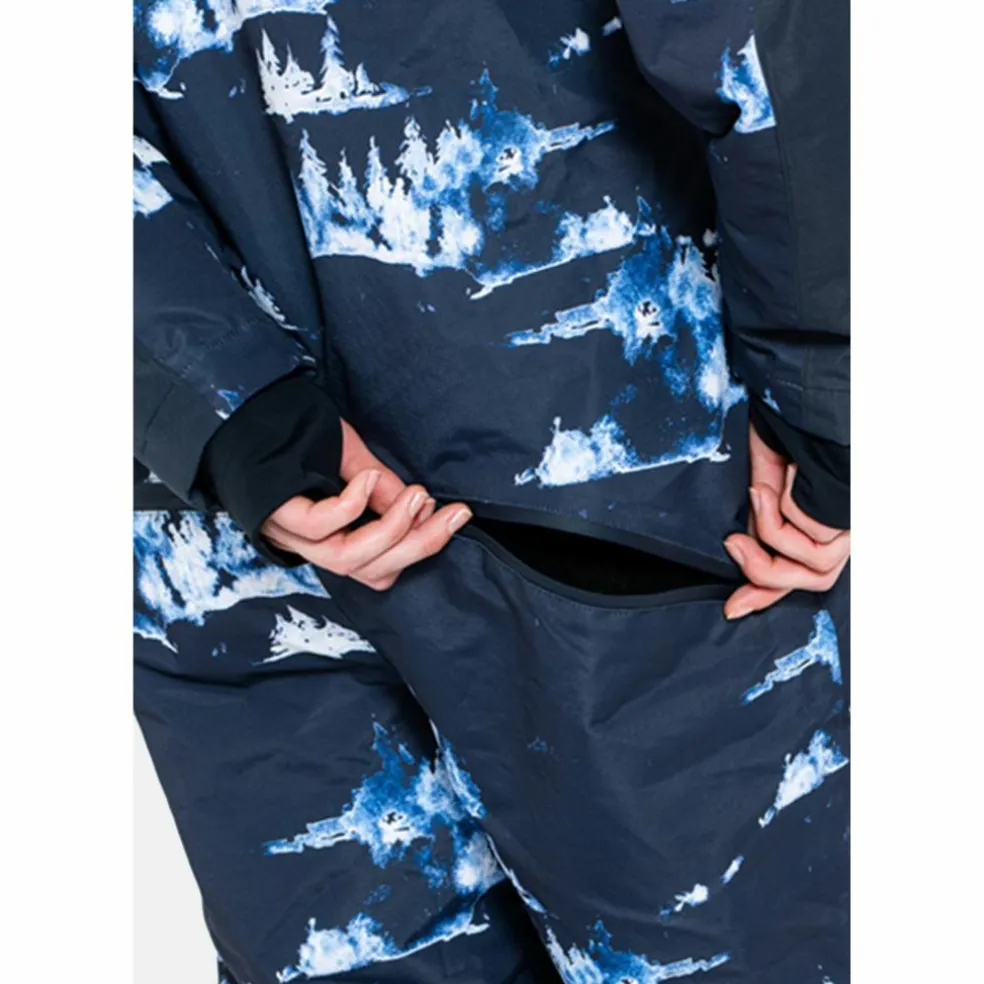 ONESKEE · Snow Suit