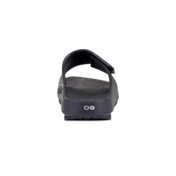 OOFOS · OOah Sport Flex