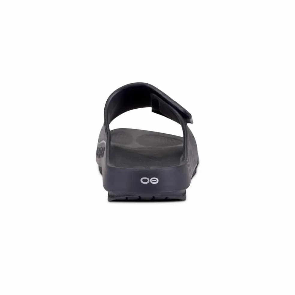 OOFOS · OOah Sport Flex