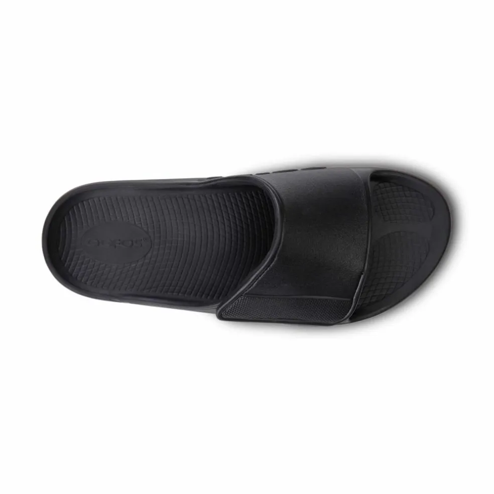 OOFOS · OOah Sport Flex