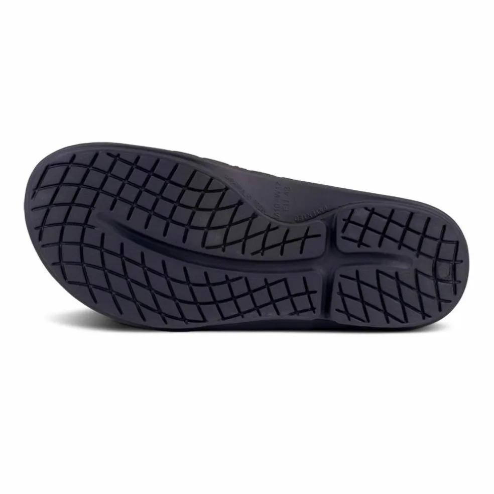 OOFOS · OOah Sport Flex