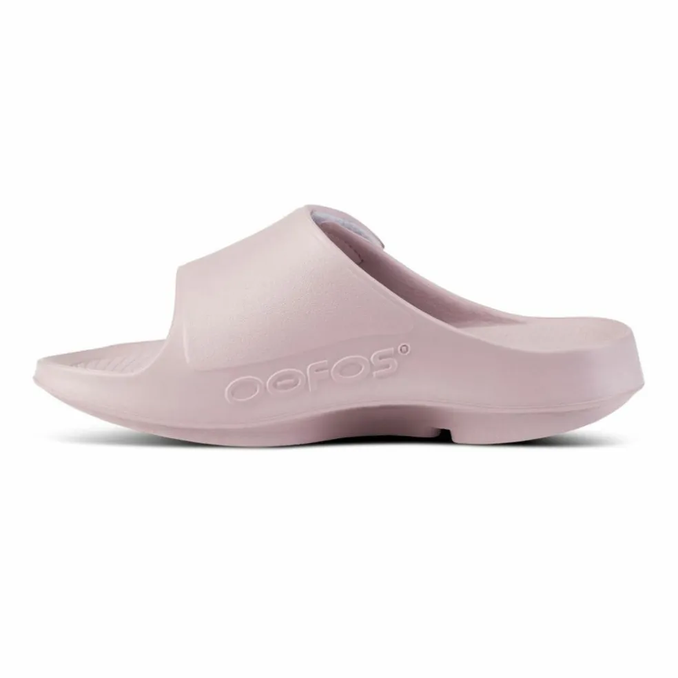 OOFOS · OOah Sport Flex