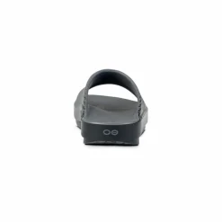 OOFOS · OOahh Sport