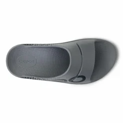 OOFOS · OOahh Sport