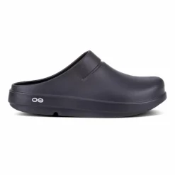 OOFOS · OOclog