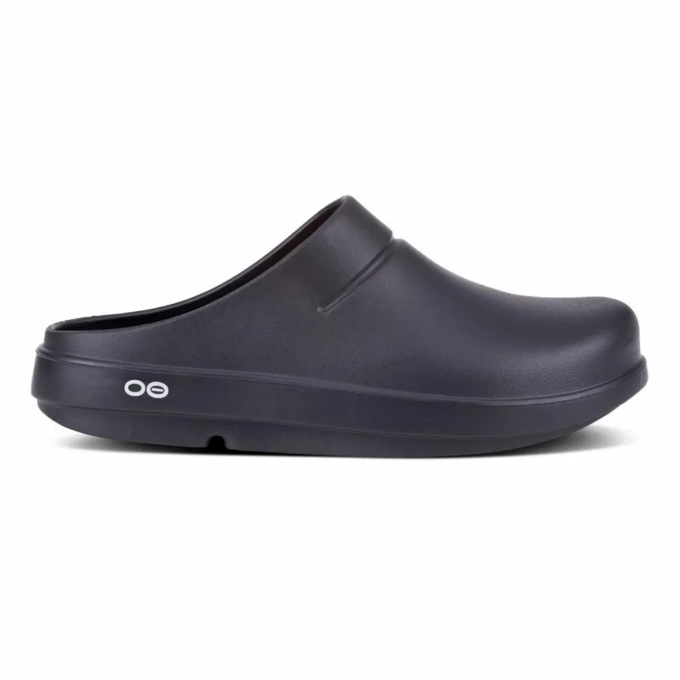 OOFOS · OOclog