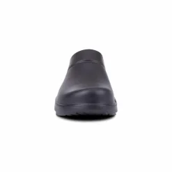 OOFOS · OOclog