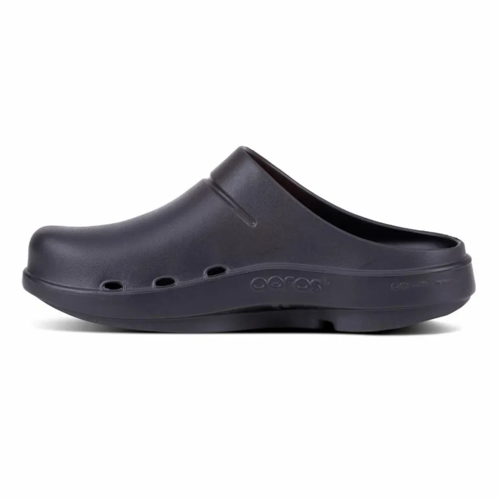 OOFOS · OOclog