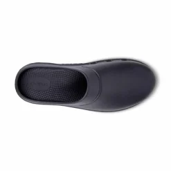 OOFOS · OOclog