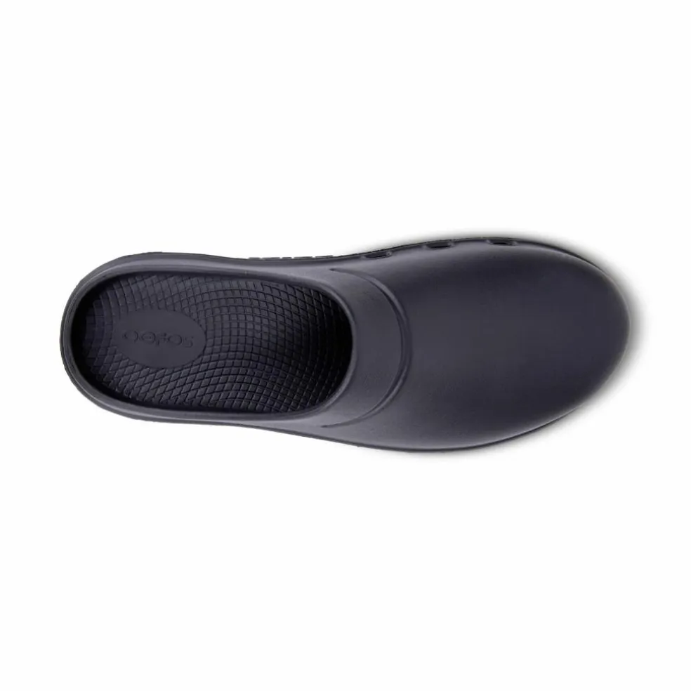 OOFOS · OOclog