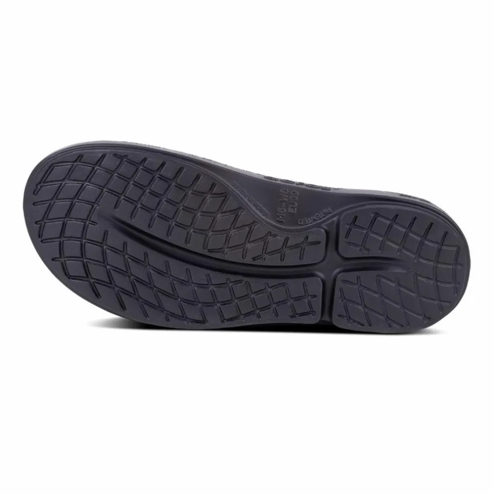 OOFOS · OOclog
