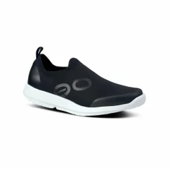 OOFOS · OOmg Sport