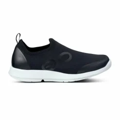 OOFOS · OOmg Sport