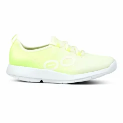 OOFOS · OOmg Sport Lace