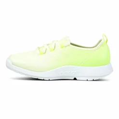 OOFOS · OOmg Sport Lace