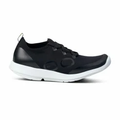 OOFOS · OOmg Sport Lace