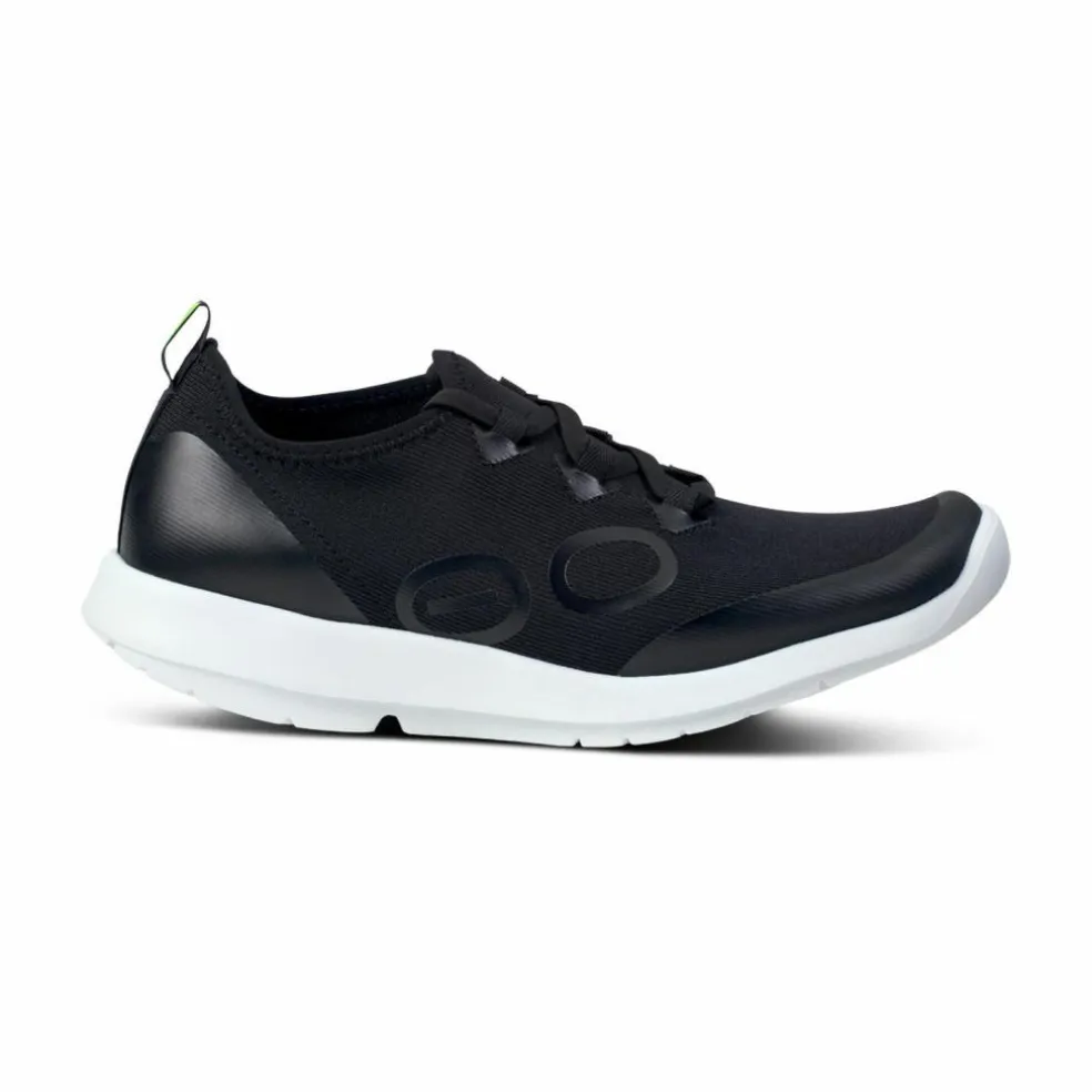 OOFOS · OOmg Sport Lace