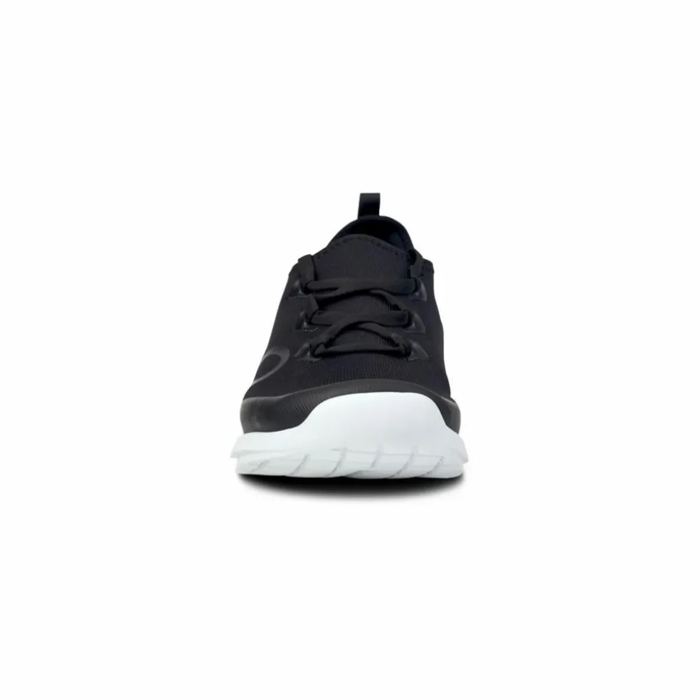 OOFOS · OOmg Sport Lace
