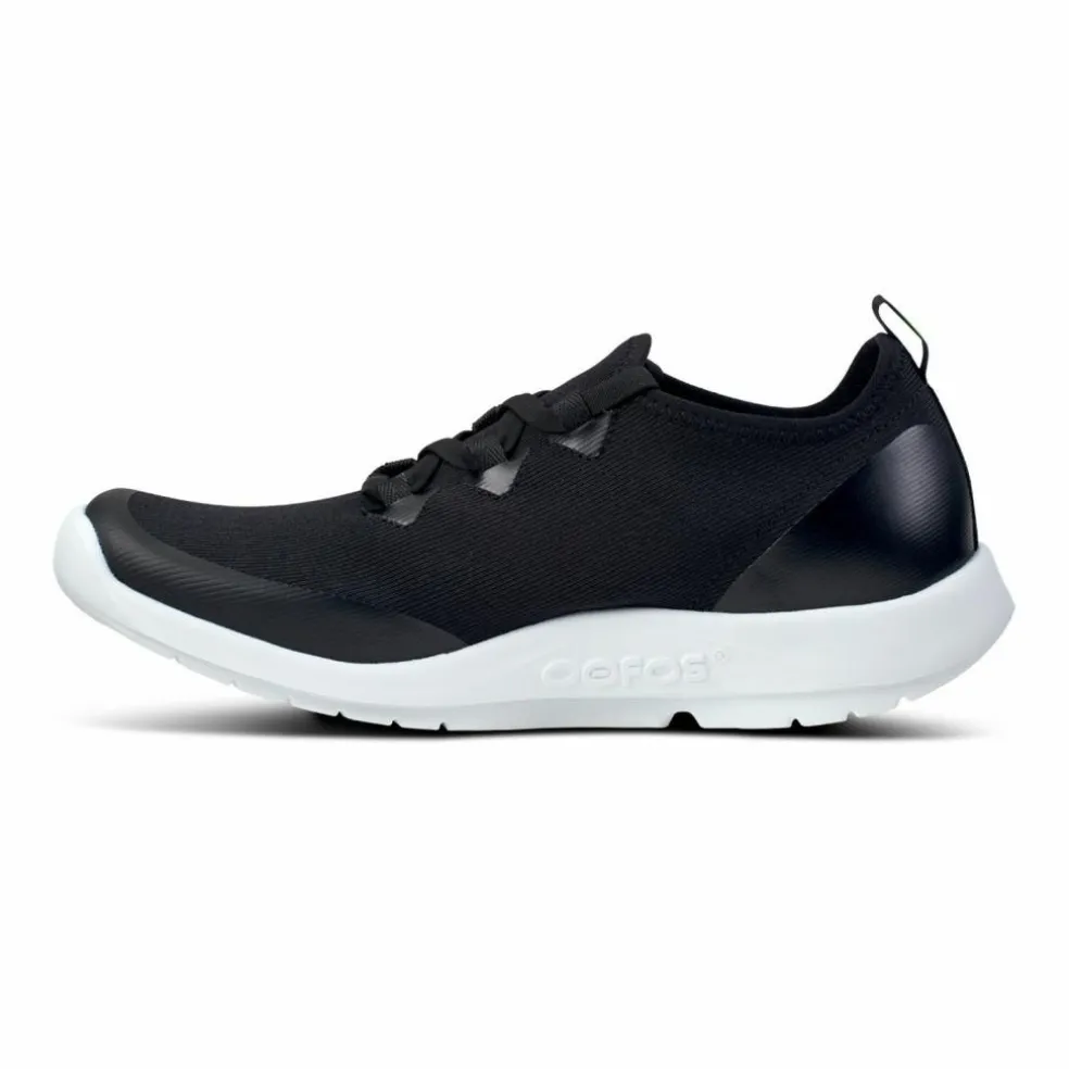 OOFOS · OOmg Sport Lace