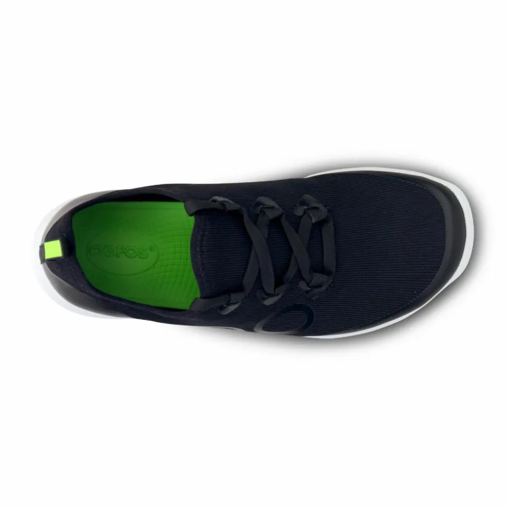 OOFOS · OOmg Sport Lace