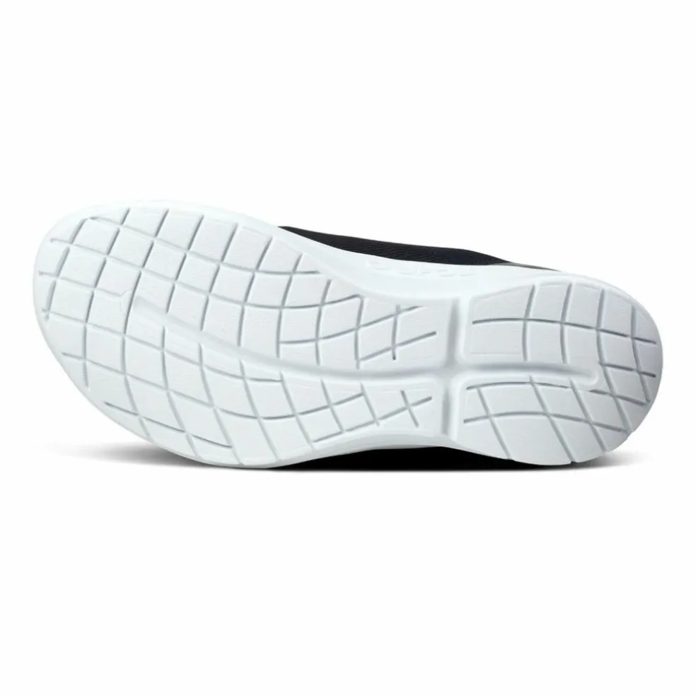 OOFOS · OOmg Sport Lace